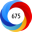 Altmetric Attention Score: 675