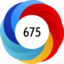Altmetric Attention Score: 675