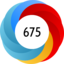 Altmetric Attention Score: 675