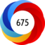 Altmetric Attention Score: 675