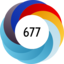 Altmetric Attention Score: 677