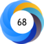 Altmetric Attention Score: 68