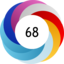 altmetric image