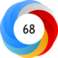 Altmetric Attention Score: 68