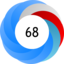 Altmetric Attention Score: 68