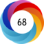 altmetric image