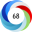 Altmetric Attention Score: 68