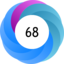 Altmetric Attention Score: 68
