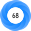 Altmetric Attention Score: 68