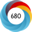 Altmetric Attention Score: 680