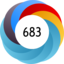 Altmetric Attention Score: 683