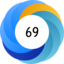 Altmetric Attention Score: 69