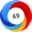Altmetric Attention Score: 69