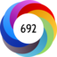 Altmetric Attention Score: 692