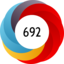Altmetric Attention Score: 692