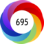 altmetric image