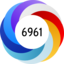 Article has an altmetric score of 6961