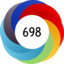 Altmetric Badge