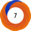 Article has an altmetric score of 7