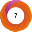 Article has an altmetric score of 7