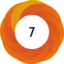 Article has an altmetric score of 7