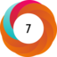 Article has an altmetric score of 7