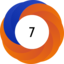 Article has an altmetric score of 7