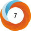 Article has an altmetric score of 7