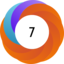 Article has an altmetric score of 7