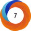 Article has an altmetric score of 7