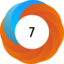 altmetric image