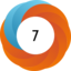 Article has an altmetric score of 7