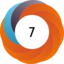 Article has an altmetric score of 7
