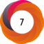 Article has an altmetric score of 7