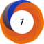 Article has an altmetric score of 7