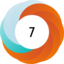 Article has an altmetric score of 7