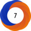 Article has an altmetric score of 7