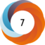 Article has an altmetric score of 7