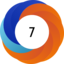 Article has an altmetric score of 7