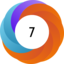 Article has an altmetric score of 7
