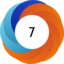 Article has an altmetric score of 7