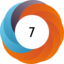 Article has an altmetric score of 7