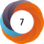 Article has an altmetric score of 7