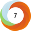 Article has an altmetric score of 7
