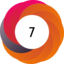 Article has an altmetric score of 7