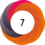 Article has an altmetric score of 7
