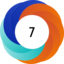 Article has an altmetric score of 7