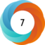 Article has an altmetric score of 7