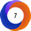 Article has an altmetric score of 7
