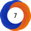 Article has an altmetric score of 7